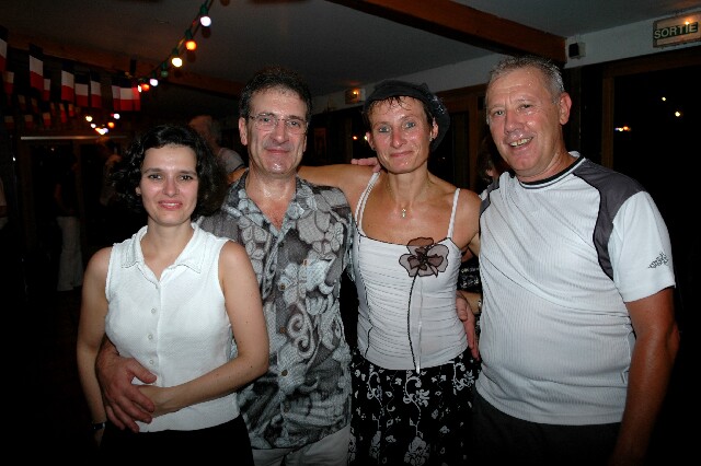 min 2007 10 07 guinguette mp 210